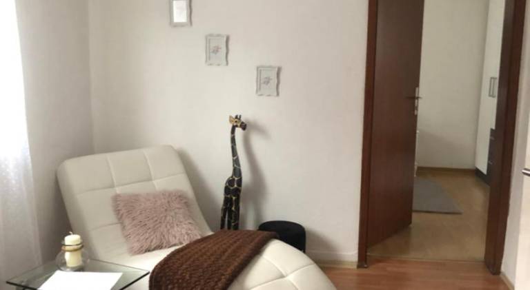 Ferienwohnung Siegen