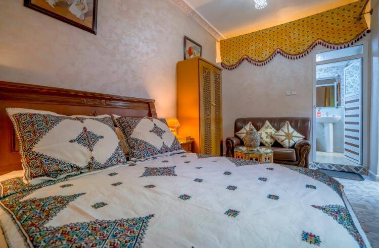 foto4
