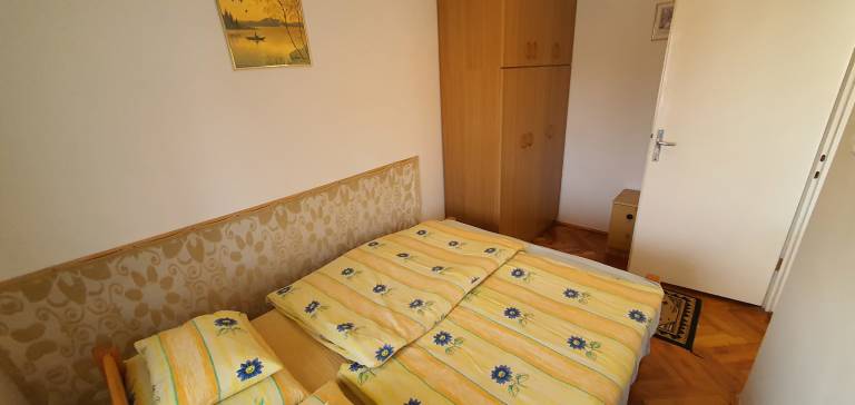 foto16