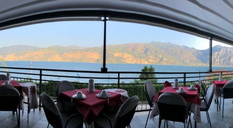 Albergo Villa Edera — photo 4