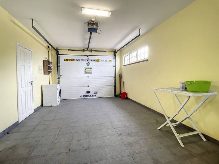foto44