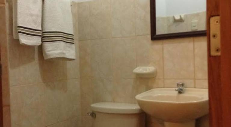 foto10