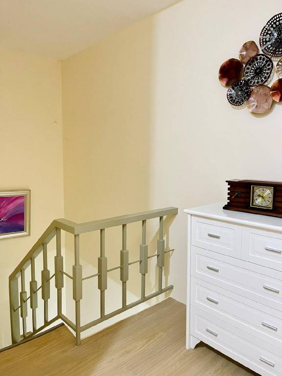 Vacation home with 2 rooms for 5 persons — photo 4