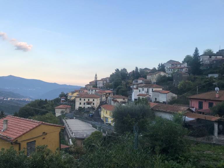 foto12