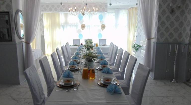 Hotel Zbyszko — photo 4