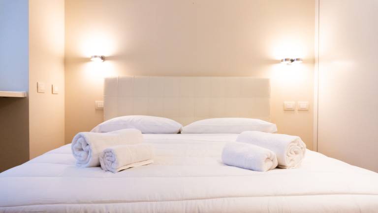 Holiday apartment | Near La Scala | City view — photo 4