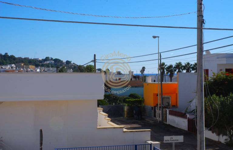 Family-friendly pleasant holiday apartment with grill & patio | Next to the beach | Pets allowed — photo 3