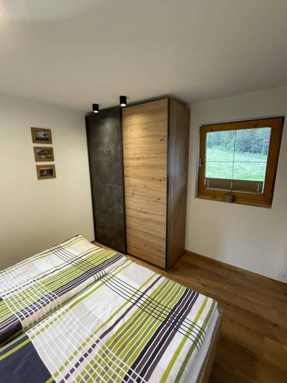 foto15