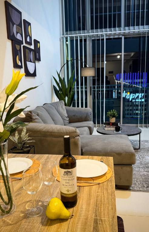 97 m&sup2; Ferienhaus