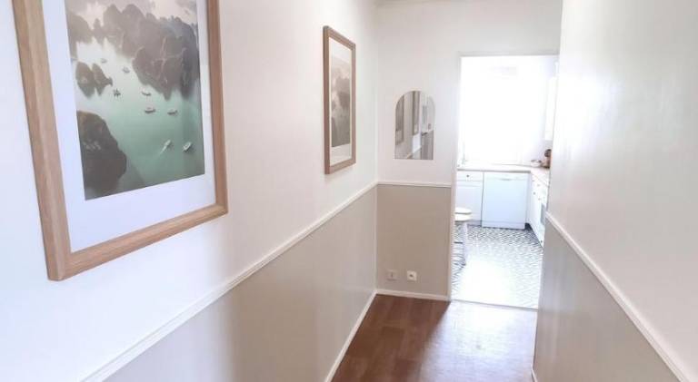 Rental apartment | Pets are welcome — photo 5
