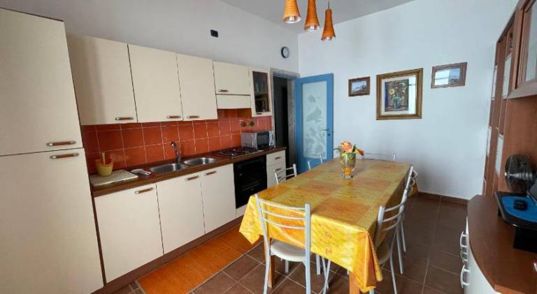 Beautiful house | Beach nearby | Dogs allowed — photo 4