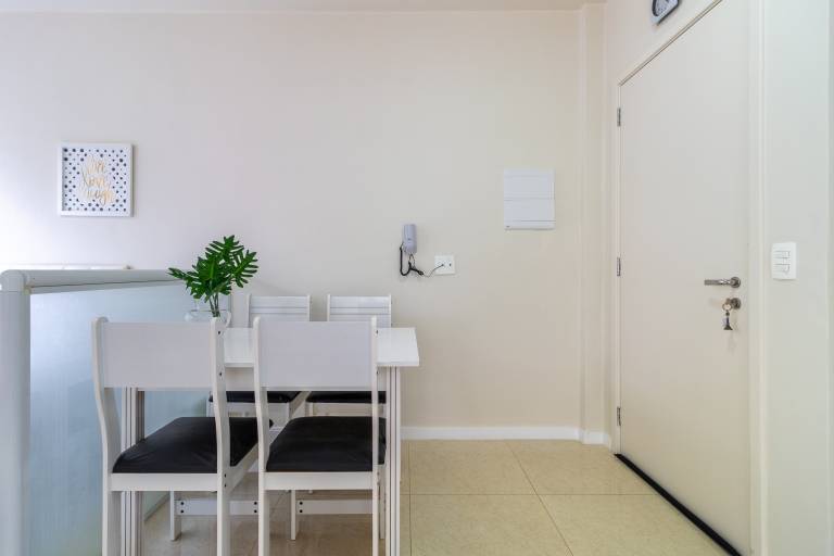 Wonderful holiday apartment | Dogs allowed — photo 4