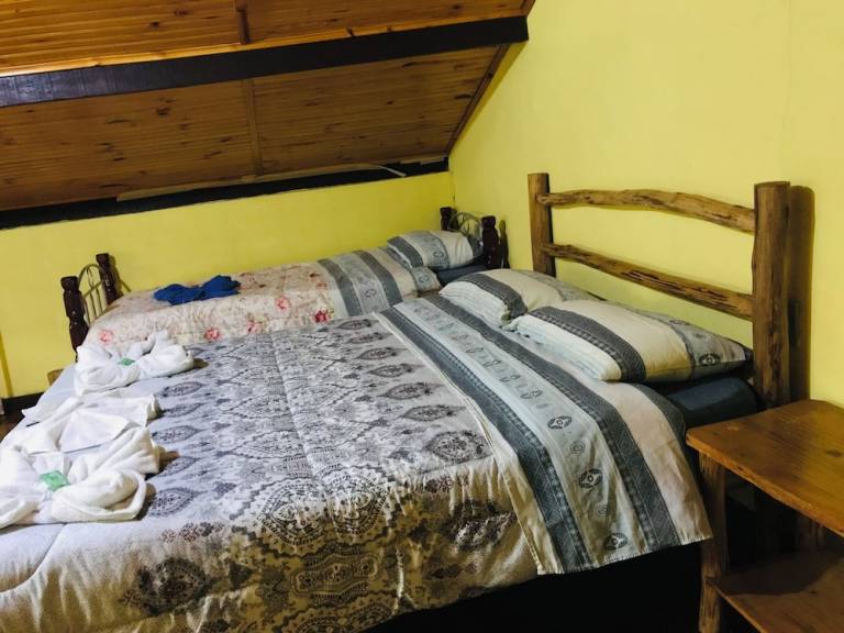 Apartment  Maringá