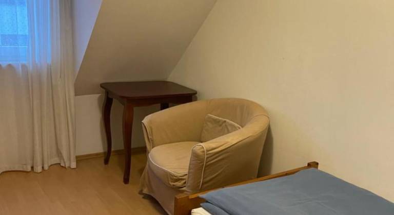 foto41