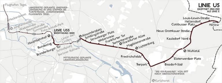 60 m&sup2; Ferienwohnung