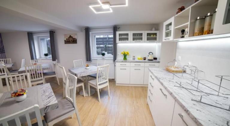 Rental apartment | Pets allowed — photo 3