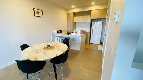 House Cranbourne