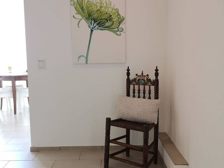 foto12