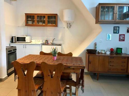 Apartman Budakalász