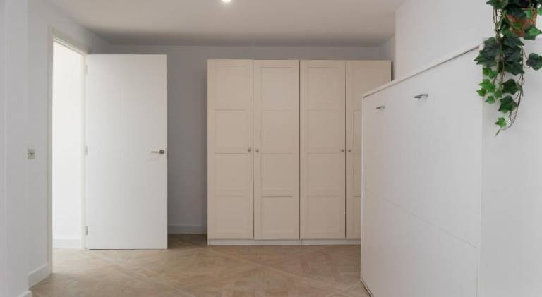 Apto. Residencial en Marbella Golden Beach — photo 5