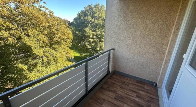 Rental apartment with 3 rooms for 7 persons — photo 5