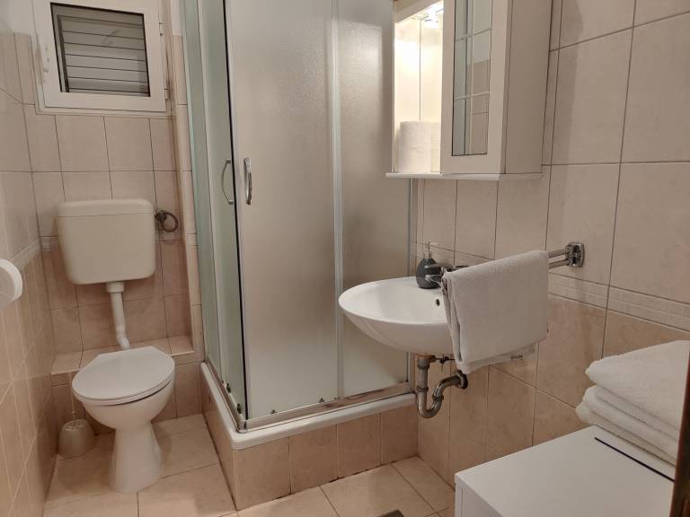 Villa Laguna 1 Ferienwohnung für 4 Personen — photo 3