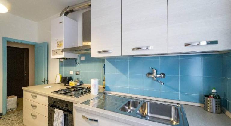 Pleasant rental apartment | Beach nearby | Pets allowed — photo 2