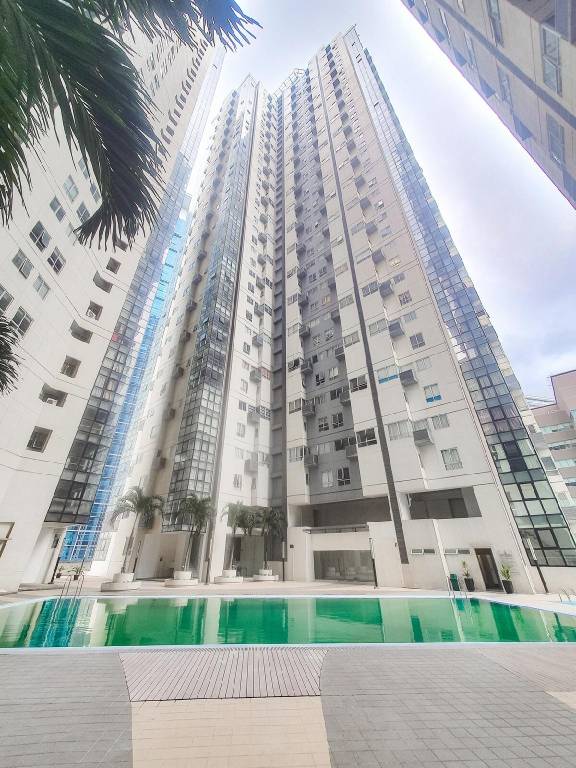 Ferienhaus Taguig City