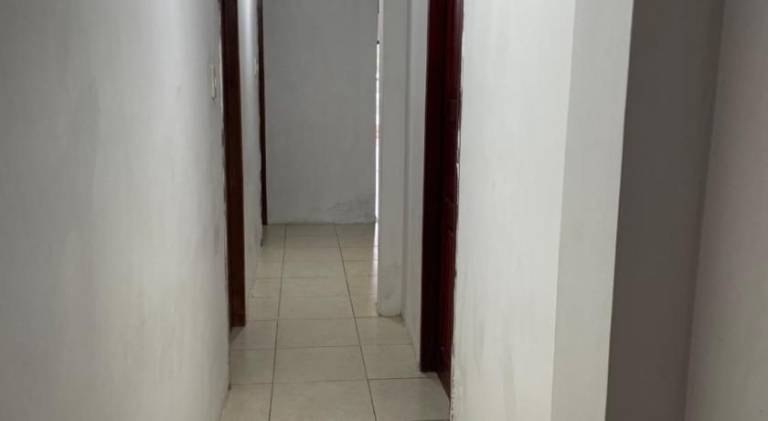 foto18