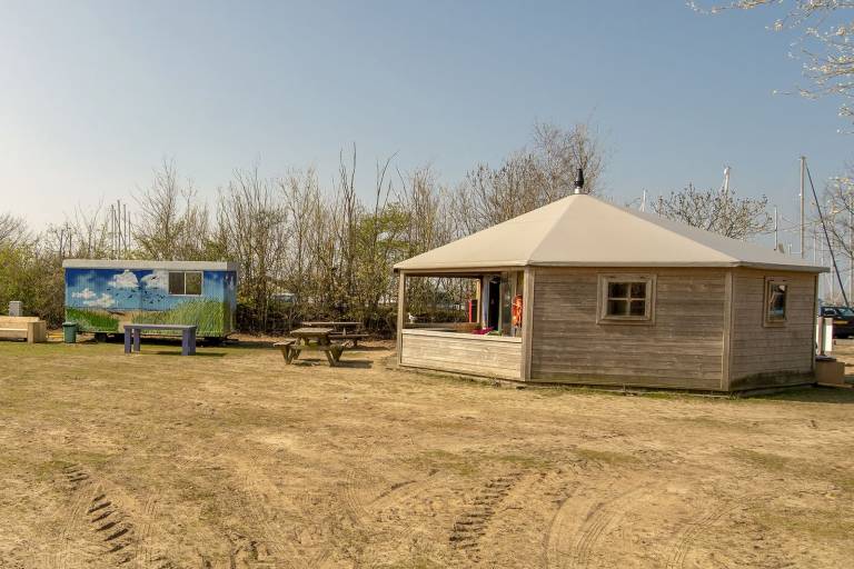 foto14
