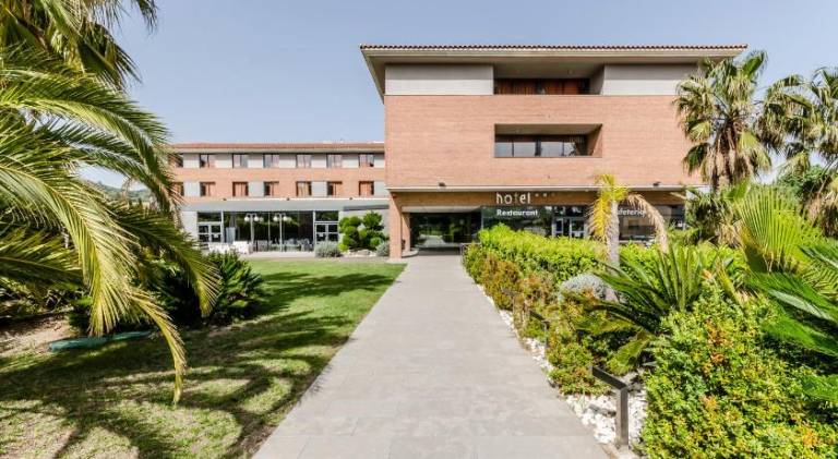 foto6