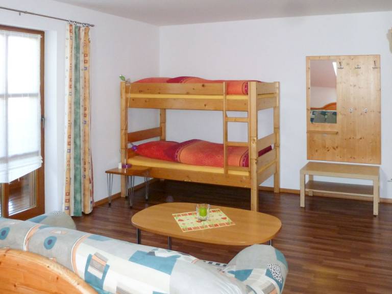 foto10