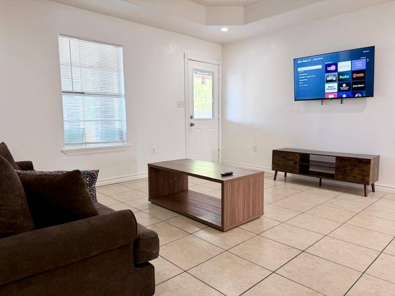 House | Water view — photo 5