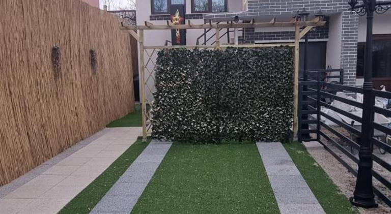 Bed and breakfast  Centru