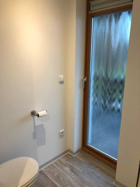 foto10