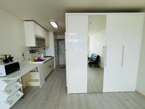 foto1