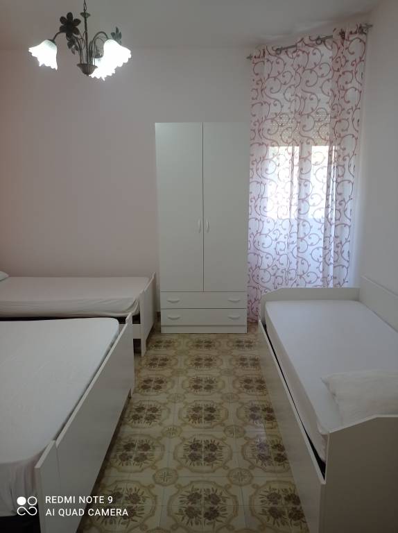 Villa with yard | Sea view — photo 5