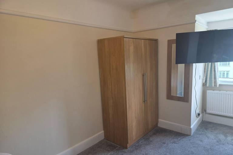 Apartament  Bournemouth