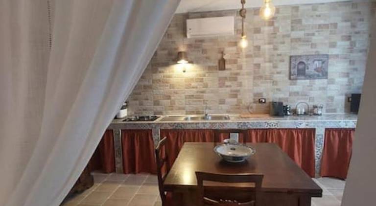 Lovely rental apartment | Pet-friendly — photo 4