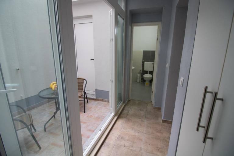 Villa M — photo 5