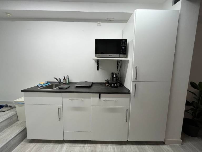 Holiday apartment | Pet-friendly — photo 5