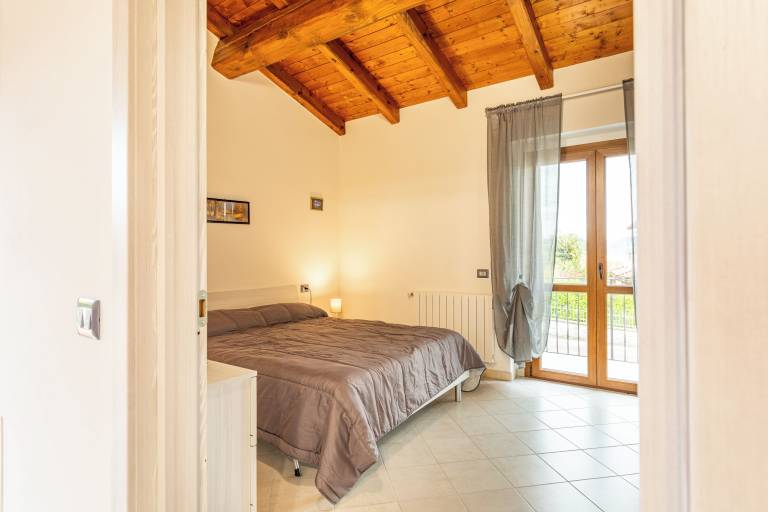 Casa  Istia-Sigliola-greta