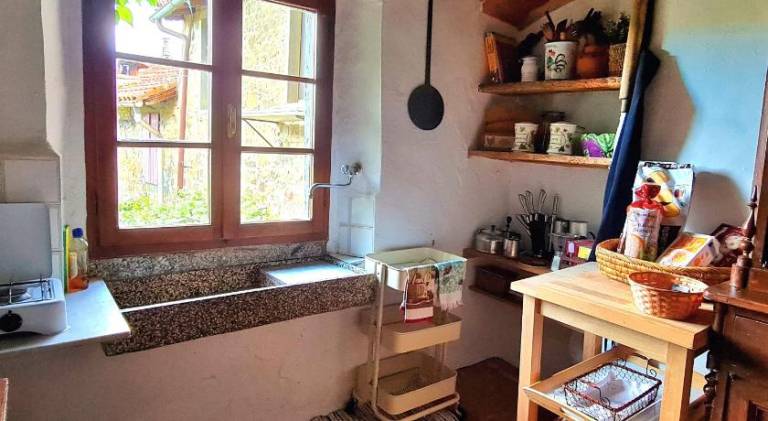 House with terrace & barbeque | Perfect for remote work — photo 5
