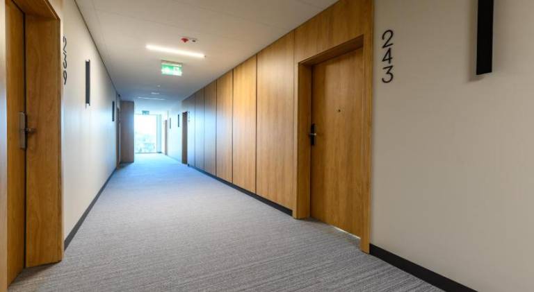 Rental apartment for 4 persons — photo 4