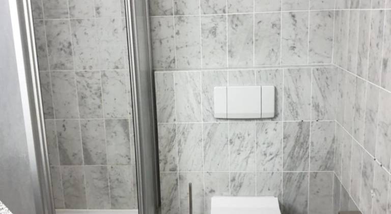 foto43