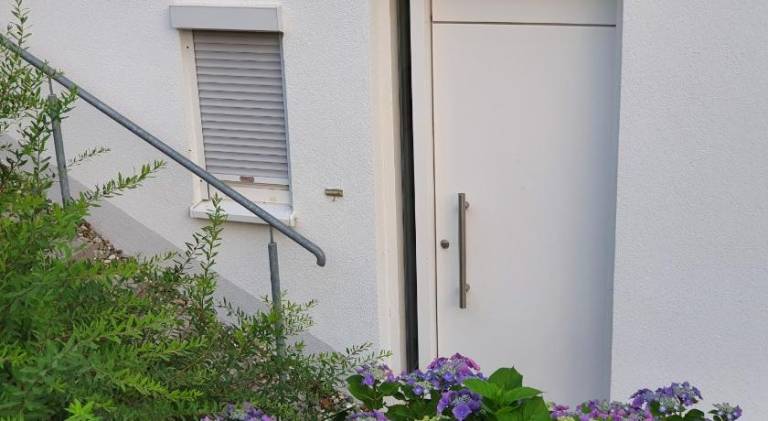 Apartment with 1 room for 3 persons — photo 4
