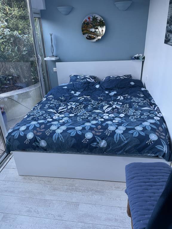 Appartement Saint-Aygulf