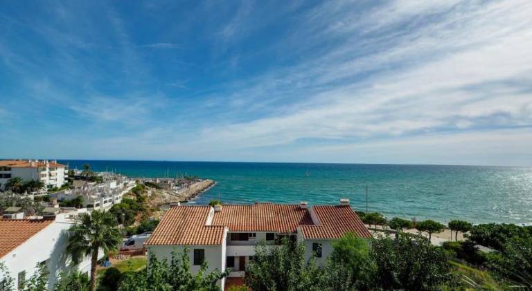 Rental apartment with pool | Beach nearby | Pets are welcome — photo 5