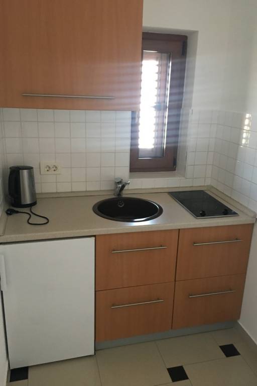 Charming studio with terrace & grill | Sea view | Beach nearby | Dogs allowed — photo 2