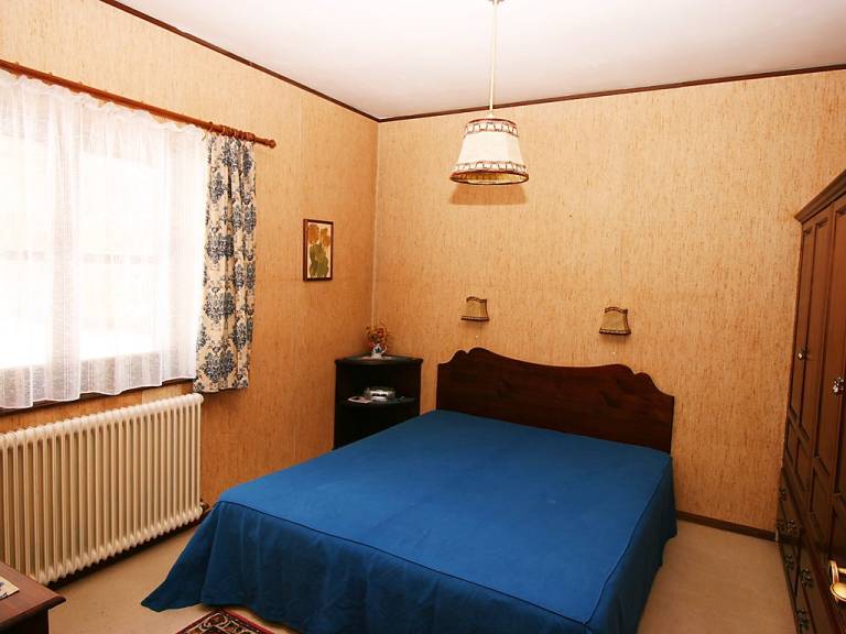foto3